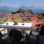 Pie' D'ulivo - La Residenza Nel Centro Storico Maison d'hôtes Bosco (Campania)